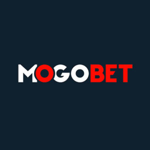 Mogobet Casino Logo